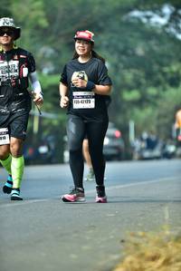 BIB: 42123, 810
                            <button type="button" onclick="openModal(10118953)" class="btn btn-primary btn-sm float-right btn-popup" data-toggle="modal" data-target=".modal-high-quality">
                        <i class="fas fa-shopping-cart"></i> Add to Cart
                    </button>
                                            <button type="button" onclick="isThisMe(10118953, true)" class="btn btn-success btn-sm float-right btn-popup btn-isme hidden" data-toggle="tooltip" data-placement="bottom" title="นี่คือรูปของคุณใช่ไหม คลิกที่นี่เพื่อเอาเข้าอัลบั้ม">
                        <i class="fas fa-plus"></i> Add to album
                    </button>
                    <button type="button" onclick="isThisMe(10118953, false)" class="btn btn-warning btn-sm float-right btn-popup btn-isnotme hidden">
                        <i class="fas fa-ban"></i> Remove from album
                    </button>